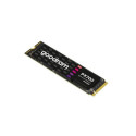 Goodram PX700 SSD SSDPR-PX700-01T-80 internal solid state drive 1.02 TB M.2 PCI Express 4.0 NVMe 3D 
