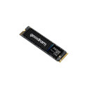 Goodram PX500 GEN.3 SSDPR-PX500-02T-80-G3 internal solid state drive 2.05 TB M.2 PCI Express 3.0 NVM