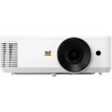 Viewsonic PX704HD data projector Standard throw projector 4000 ANSI lumens DMD 1080p (1920x1080) Whi