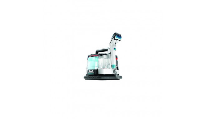 Sharkclean PX200EUT carpet cleaning machine Handheld Deep/interim White
