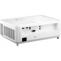 Viewsonic PX704HD data projector Standard throw projector 4000 ANSI lumens DMD 1080p (1920x1080) Whi