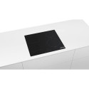 Bosch Serie 4 PWP611BB5E hob Black Built-in 60 cm Zone induction hob 4 zone(s)