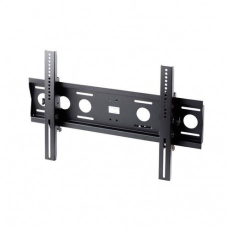 Edbak PWB2 TV mount/stand 165.1 cm (65") Black