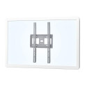 Edbak PWB3 TV mount 190.5 cm (75&quot;) Black