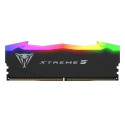 Patriot Memory Viper RGB Xtreme5 memory module 32 GB 2 x 16 GB DDR5 7600 MHz