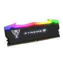 Patriot Memory Viper RGB Xtreme5 memory module 32 GB 2 x 16 GB DDR5 7600 MHz