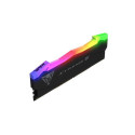 Patriot Memory Viper Xtreme 5 PVXR548G76C36K memory module 48 GB 2 x 24 GB DDR5 7600 MHz