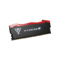 Patriot Memory Viper Xtreme 5 PVX532G82C38K memory module 32 GB 2 x 16 GB DDR5 8200 MHz