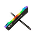 Patriot Memory Viper Xtreme 5 PVXR548G76C36K memory module 48 GB 2 x 24 GB DDR5 7600 MHz