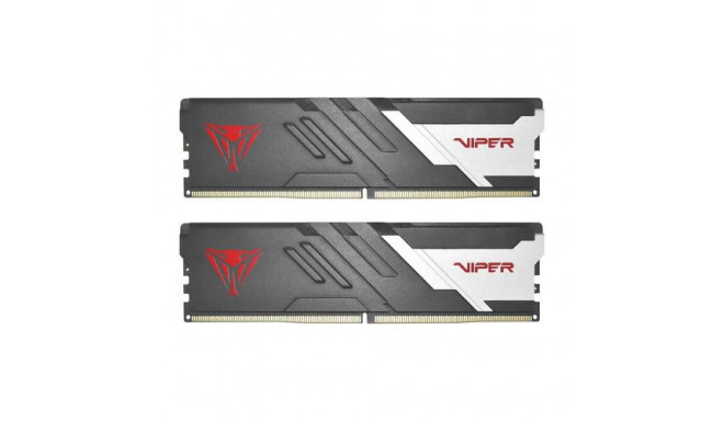 Patriot Memory Viper Venom PVV564G640C32K memory module 64 GB 2 x 32 GB DDR5 6400 MHz