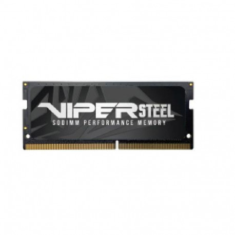 Patriot Memory Viper Steel Viper Stee memory module 8 GB 1 x 8 GB DDR4
