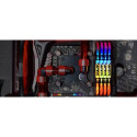 Patriot Memory Viper Steel PVSR416G320C6K memory module 16 GB 2 x 8 GB DDR4 3200 MHz