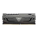 Patriot Memory Viper Steel PVS48G320C6 memory module 8 GB 1 x 8 GB DDR4 3200 MHz