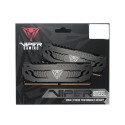 Patriot Memory Viper Steel PVS48G320C6 memory module 8 GB 1 x 8 GB DDR4 3200 MHz