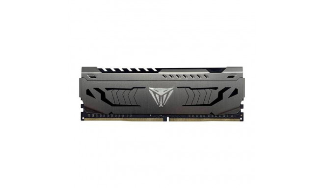 Patriot Memory Viper Steel PVS416G320C6 memory module 16 GB 1 x 16 GB DDR4 3200 MHz