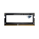 Patriot Memory Viper Steel SODIMM memory module 32 GB 1 x 32 GB DDR4 2666 MHz