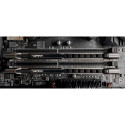 Patriot Memory Viper Steel PVS432G360C8K memory module 32 GB 2 x 16 GB DDR4 3600 MHz