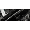 Patriot Memory Viper Steel PVS432G360C8K memory module 32 GB 2 x 16 GB DDR4 3600 MHz