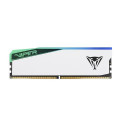 Patriot Memory Viper Elite 5 memory module 32 GB 2 x 16 GB DDR5 6200 MHz ECC