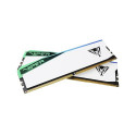Patriot Memory Viper Elite PVER532G56C38W memory module 32 GB 1 x 32 GB DDR5 5600 MHz