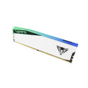 Patriot Memory Viper Elite PVER516G56C38W memory module 16 GB 1 x 16 GB DDR5 5600 MHz