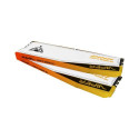 Patriot Memory Viper Elite 5 PVER548G60C36KT memory module 48 GB 2 x 24 GB DDR5 6000 MHz