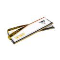 Patriot Memory Viper Elite 5 PVER532G60C36KT memory module 32 GB 2 x 16 GB DDR5 6000 MHz