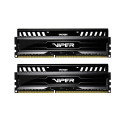 Patriot Memory 16GB (2 x 8GB) PC3-12800 (1600MHz) Kit memory module 2 x 8 GB DDR3