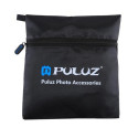 Puluz PU5120 softbox