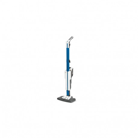 Polti Vaporetto SV620_Style Steam mop 0.5 L 1500 W Blue, White