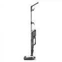Polti Vaporetto SV610_Style Steam mop 0.5 L 1500 W Grey, White