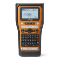 Brother PT-E560BTSP label printer Thermal transfer 180 x 180 DPI 30 mm/sec Wired &amp; Wireless 
