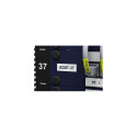 Brother PT-E550WNIVP label printer Thermal transfer 30 mm/sec Wireless HSE/TZe Wi-Fi QWERTY