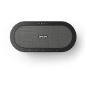 Philips PSE0501 Bluetooth conference speaker Grey 5.0