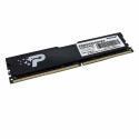 Patriot Memory Signature PSD416G32002 memory module 16 GB 1 x 16 GB DDR4 3200 MHz