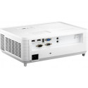 Viewsonic PS502W data projector Short throw projector 4000 ANSI lumens WXGA (1280x800) White