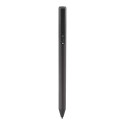 V7 PS1USI stylus pen 20 g Black