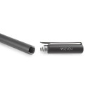 V7 PS1USI stylus pen 20 g Black