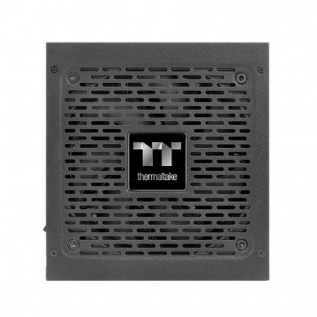 Thermaltake TOUGHPOWER GF A3 power supply unit 1200 W 24-pin ATX ATX Black