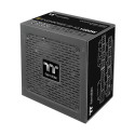 Thermaltake TOUGHPOWER GF A3 power supply unit 1200 W 24-pin ATX ATX Black