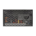 Thermaltake TOUGHPOWER GF A3 power supply unit 1200 W 24-pin ATX ATX Black