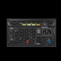Thermaltake Toughpower PF1 power supply unit 1200 W Black
