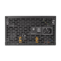 Thermaltake Toughpower GF3 power supply unit 1000 W 24-pin ATX Black