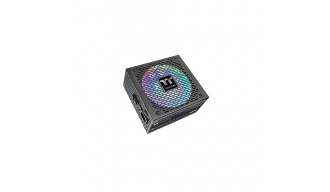 Thermaltake PS-TPD-0850F3FAGE-1 power supply unit 850 W 24-pin ATX ATX Black