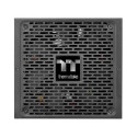 Thermaltake TTP-750AH3FCG-B power supply unit 750 W 24-pin ATX ATX Black