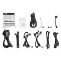 Thermaltake PS-TPD-0850F4FAGE-1 power supply unit 850 W 24-pin ATX ATX Black