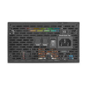 Thermaltake PS-TPD-0750F3FAGE-1 power supply unit 750 W 24-pin ATX ATX Black