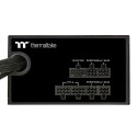Thermaltake PS-SPD-0750MNFABE-3 power supply unit 750 W 24-pin ATX ATX Black