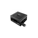 Thermaltake Smart BM2 550W - TT Premium Edition