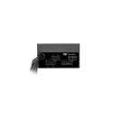 Thermaltake Smart BM2 550W - TT Premium Edition